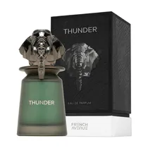  Perfume Fre...