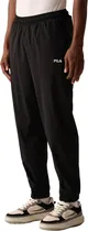  Calça Fila ...