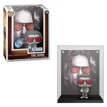  Funko Pop T...