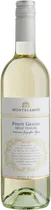 Vinho Montecampo Pinot Grigio Delle Venezie 2023