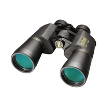  Binocular B...
