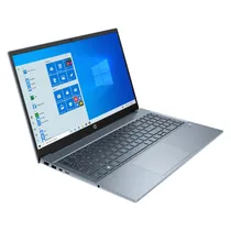  Notebook HP...