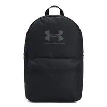 Mochila Under Armour Loudon Lite Backpack Unisex