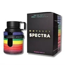 Perfume (Armaf) Odyssey Spectra 100ML