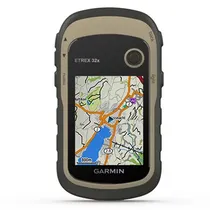  GPS Garmin ...