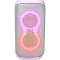  Speaker JBL...