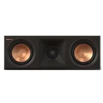  Klipsch Cai...