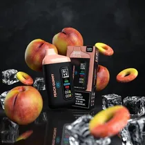  BLVK Bar 20...