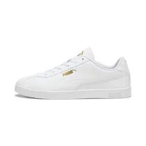  Tênis Puma ...