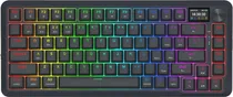 Teclado Gam...