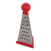 Westinghouse Ralador de Aço Inox WCKG0007RD