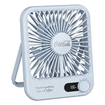  Ventilador ...