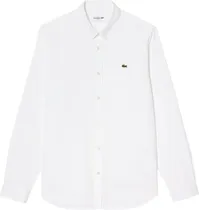 Camisa Lacoste CH184323001 - Masculina