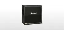 Marshall 1960AV