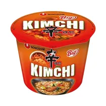  Nongshim Ra...