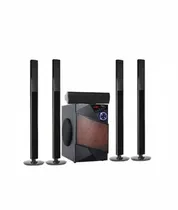 Woofer Ailiang 5.1 UF-6068