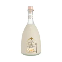  Licor Celli...