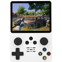  Console Gam...
