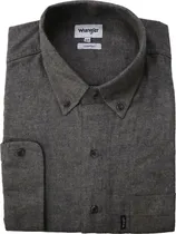  Camisa Wran...