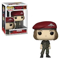  Funko Pop S...