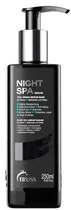 Soro Truss Night Spa - 250ML