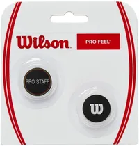  Wilson Anti...