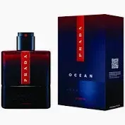  Prada Perfu...