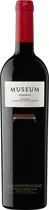  Vinho Museu...