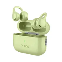  Auricular G...