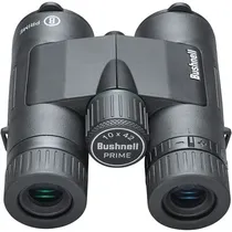  Bushnell Pr...