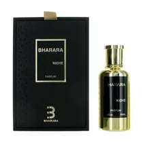  Perfume Bha...