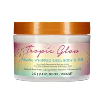 Creme Corporal Tree Hut Tropic Glow - 240GR