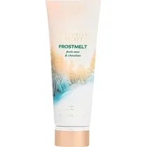 Victoria's Secret Lotion Frostmelt & Choco 236ML