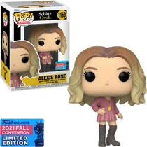  Funko Pop S...