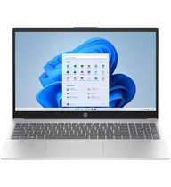  NTB HP 15-F...