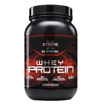  Whey Protei...