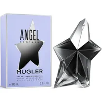 Thierry Mugler Angel Fantasm Edp Sensuelle 100ML Fem