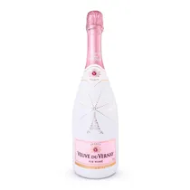  Veuve Ambal...