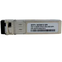  ZF. M SFP+ ...