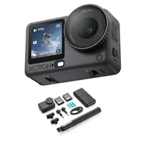 Camera Dji ...