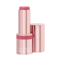  Blush Beaut...