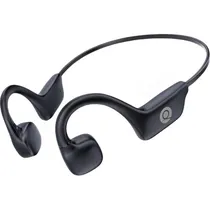 Quanta Auricular Essentials Bone Gravity QTABIG20 BT/ 180MAH/ IPX5/ An/ Io