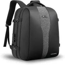 Mochila Atomo