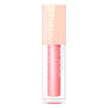 Labial Maybelline Lifter Gloss Con Ácido Hialurónico Silk
