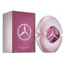  Mercedes-Be...