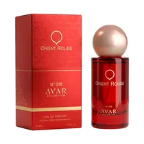  Perfume Ava...