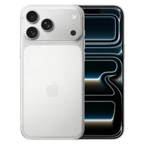  Celular iPh...