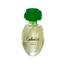  Cabotine 30...