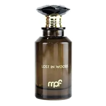  Perfume MPF...