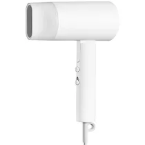 Xiaomi Secador Compact Hair Dryer H101 CMJ04LXEU 1600W/220V White
